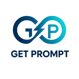 GET PROMPT
