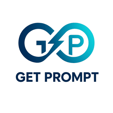 GET PROMPT